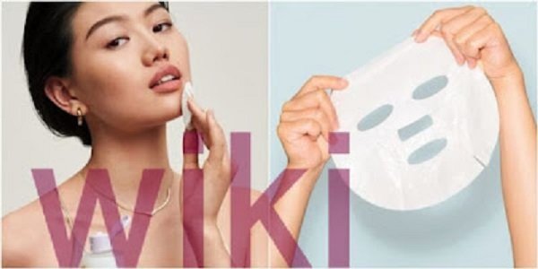 the best Korean skin care products